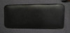  ACC Carpet 1955 Chevy Two-Ten Series Floor Carpet, 2DR Hardtop w/Bucket Seat, Loop Material - (ACC-26192) 