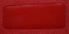  ACC Carpet 1955 Chevy Two-Ten Series Floor Carpet, 4DR Wagon, Daytona Material - (ACC-26200) 