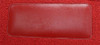  ACC Carpet 1955 Chevy Bel Air Floor Carpet, 2DR Sedan w/Bench Seat, Daytona Material - (ACC-4503) 