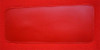  ACC Carpet 1955 Chevy Bel Air Floor Carpet, 2DR Convertible w/Bench Seat, Loop Material - (ACC-4511) 