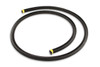 Earls Performance Earl's Pro-Lite 350 Hose - Size 10 - Sold By The Foot up to 50' - (350010ERL)