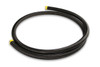 Earls Performance Earl's Pro-Lite 350 Hose - Size 12 - Sold By The Foot up to 50' - (350012ERL)