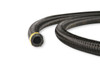 Earls Performance Earl's Pro-Lite 350 Hose - Size 16 - Sold By The Foot up to 50' - (350016ERL)