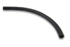 Earls Performance Earl's Vapor Guard™ Hose 5/16" Carburetor Hose by the Foot - (760055ERL)