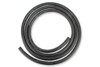 Earls Performance Earl's Super Stock™ Hose Size 10 Hose by the Foot - (780010ERL)
