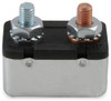 Accel Circuit Breaker, 30 Amp Motorcycle - (ACL-23501)