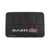 Fender Gripper Fender Gripper Baer Brakes Mat - (FG2401)