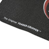 Fender Gripper Fender Gripper Hooker Mat - (FG2405)