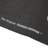Fender Gripper Fender Gripper Mallory Mat - (FG2406)