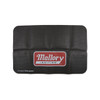 Fender Gripper Fender Gripper Mallory Mat - (FG2406)