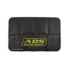 Fender Gripper Fender Gripper ADS Racing Shocks Mat - (FG2411)