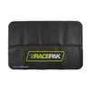 Fender Gripper Fender Gripper RACEPAK Mat - (FG2414)