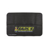 Fender Gripper Fender Gripper Earls Perfomance Plumbing Mat - (FG2416)