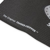 Fender Gripper Fender Gripper Detroit Speed Mat - (FG2417)