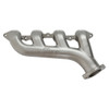 Hooker Hooker BlackHeart LT Swap Exhaust Manifolds, Stainless Steel, Natural Cast - (HKR-BHS3116)