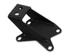 Hooker Hooker Blackheart Engine Mount Brackets 70-74 Challenger/Cuda w/Gen III Hemi - (HKR-BHS566)