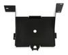 Hooker Hooker Blackheart Battery Relocation Tray - (HKR-BHS589)