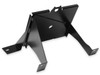 Hooker Hooker Blackheart Battery Relocation Tray - (HKR-BHS589)