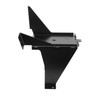 Hooker Hooker Blackheart Battery Relocation Tray - (HKR-BHS589)