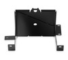 Hooker Hooker Blackheart Battery Relocation Tray - (HKR-BHS589)