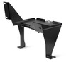 Hooker Hooker Blackheart Battery Relocation Tray - (HKR-BHS589)
