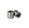 Quick Time QuickTime Offset Dowel Pin - 15MM - .014 Inch Offset - (RM-161)