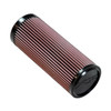 XDR XDR Performance Air Filter 17-23 Can-Am Maverick X3 Turbo - (XDR-615019)