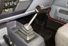 B&M B&M Precision Manual SportShifter - Jeep Wrangler - (BM-45206)