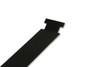 Holley EFI Fuel Tank Strap Fits 1966-1967 Charger/Coronet /Belvedere - (EFI-19-571)