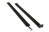 Holley EFI Fuel Tank Straps 1988-1997 Chevrolet/GMC C/K Series Trucks - SWB 6.5 Foot Bed - (EFI-19-576)
