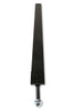 Holley EFI Fuel Tank Straps 1988-1997 Chevrolet/GMC C/K Series Trucks - SWB 6.5 Foot Bed - (EFI-19-576)