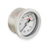 Holley EFI Holley EFI Pressure Gauge - (EFI-26-507)