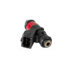 Holley EFI Terminator Fuel Injector 80 lb/hr - Individual - (EFI-522-801)