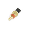 Holley EFI Coolant Temperature Sensor - (EFI-534-10)