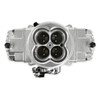 Holley EFI Holley EFI Terminator X Stealth 4150 Air Valve - Polished - (EFI-534-307)