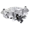 Holley EFI Holley EFI Terminator X Stealth 4150 Air Valve - Polished - (EFI-534-307)