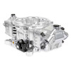 Holley EFI Holley EFI Terminator X Stealth 4150 Air Valve - Polished - (EFI-534-307)
