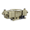 Holley EFI Holley EFI Terminator X Stealth 4150 Air Valve - Gold - (EFI-534-309)