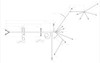Holley EFI LS1/6 (24x/1x) Engine Main Harness, Extended Length - (EFI-558-133)