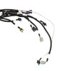 Holley EFI 7.3-liter Godzilla Main Harness with Smart Coils - (EFI-558-141)