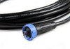 Holley EFI Holley EFI Sealed USB Cable 15' - (EFI-558-438)