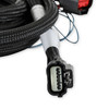 Holley EFI 2018-2022 Ford - DBW Harness - (EFI-558-469)