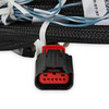 Holley EFI 2018-2022 Ford - DBW Harness - (EFI-558-469)