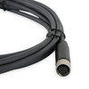 Holley EFI Sniper 2 CAN to USB Dongle - Communication Cable - (EFI-558-495)