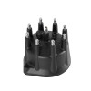 Holley EFI HyperSpark Distributor Cap - (EFI-565-30)