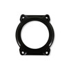 Holley EFI COYOTE THROTTLE ADAPTER KIT - (EFI-717-18)