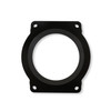 Holley EFI COYOTE THROTTLE ADAPTER KIT - (EFI-717-18)