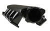 Holley EFI Sniper EFI Low-Profile Sheet Metal Intake Manifold LS3/L92 102mm Black - (EFI-822112-1)
