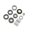 Hurst Hurst Engineering Master Overhaul Kit for GM 12-Bolt Truck Rear Axle - (HUR-02-120)