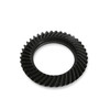Hurst Hurst Engineering Ring & Pinion for GM 12-Bolt Truck 3.42 Ratio - (HUR-02-127)
